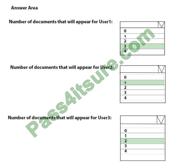 clead4pass md-101 exam question q10-2