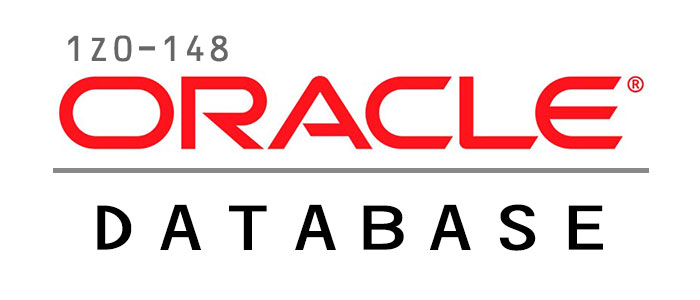 oracle 1z0-148 Exam certification