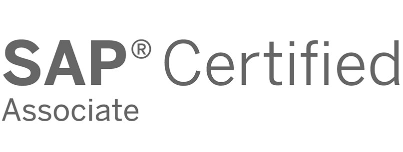 SAP C_HRHPC_1911 certifed exam