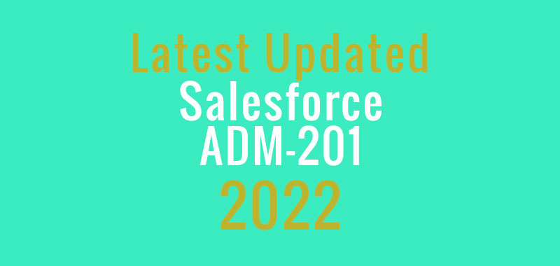 adm-201 dumps 2022