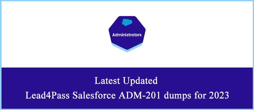 adm-201 dumps